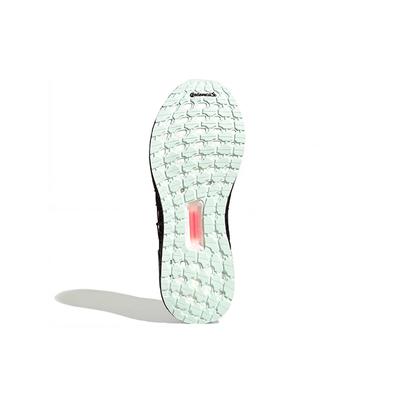 Scarpe da uomo – Sneakers