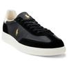 Ralph Lauren Ftw Sneakers Bedford PP