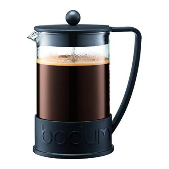 Buy Bodum 11030-01sa-10 brazil plastic 