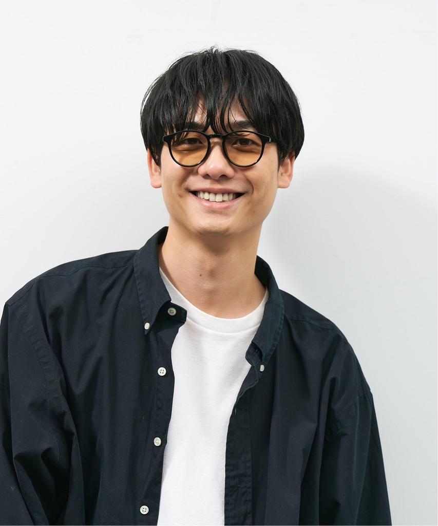 [Zoff] [WEB Exclusive] Boston-style Sunglasses (Black 3)  Lightweight, UV Protection, Unisex, Stylish, for Driving, Sports [ZA241G60-14E3]