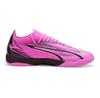Puma Ultra Match IT футбольные бутсы