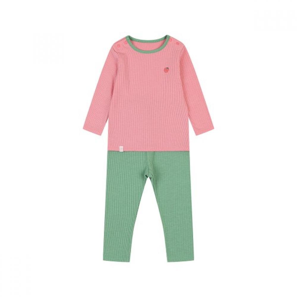 Ettoi Pinco Slim Inner 07t1 57606 