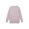 Nike Sweatshirts Women's Pink FN3655-019