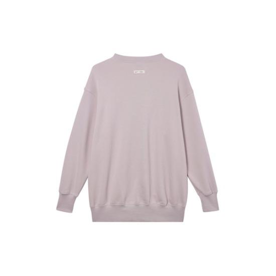 Nike Sweatshirts Women's Pink FN3655-019