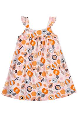 KRAKO Dress (82968)