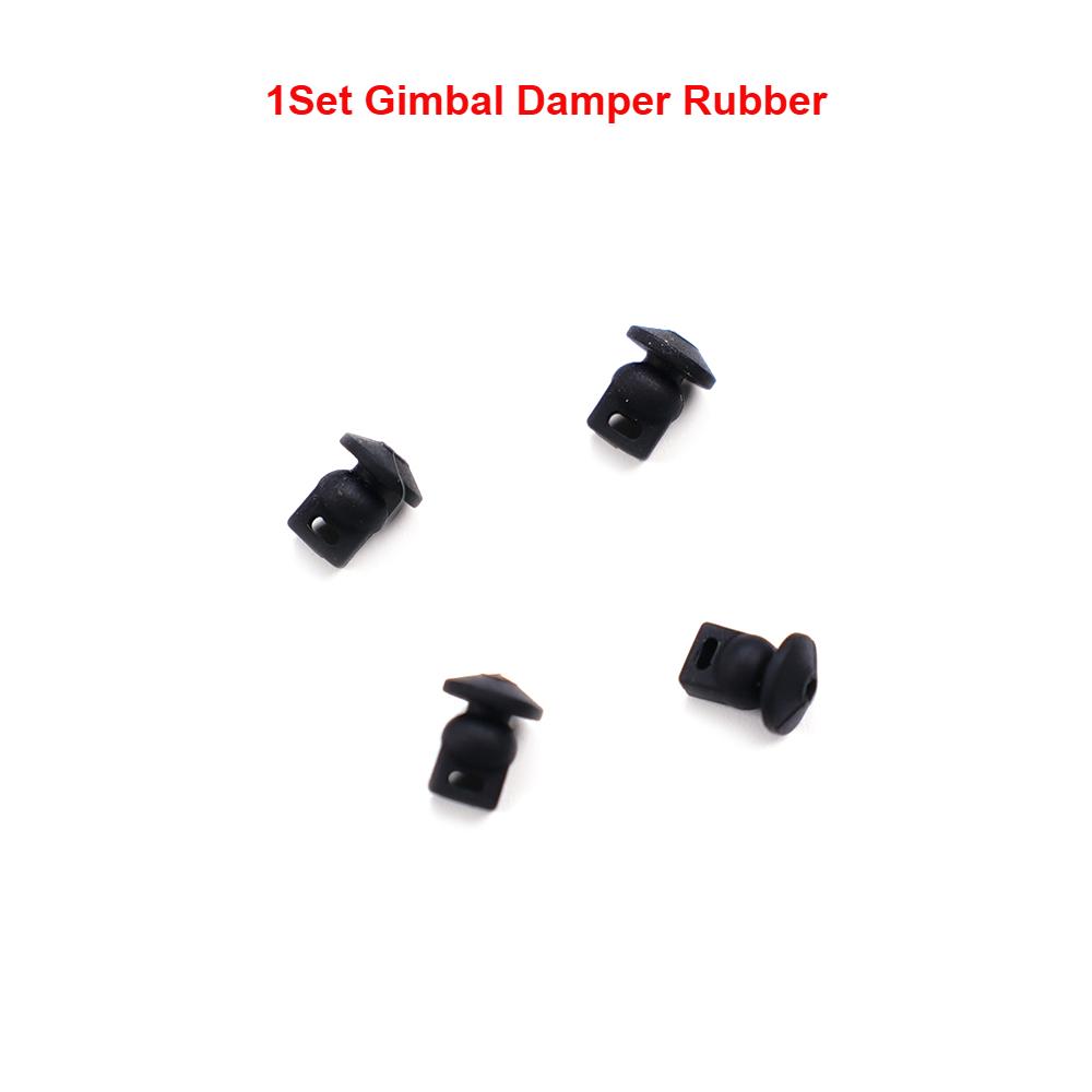 Camera Lens Rear Cover For Mini 5Pro Repair Parts Original PTZ Damper Rubber Hook For MINI 5 PRO Gimbal Replacement Accessories