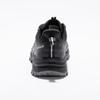 TOREAD Men's Spring/Summer Hiking & Trail Running Shoes TFAAAM81213