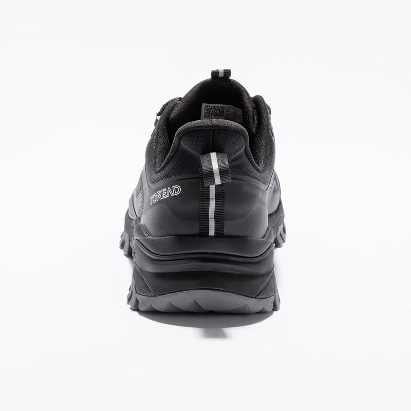 TOREAD Men's Spring/Summer Hiking & Trail Running Shoes TFAAAM81213
