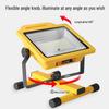 SupFire Portable Rechargeable LED Work Light