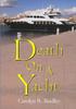 Buch Death On a Yacht