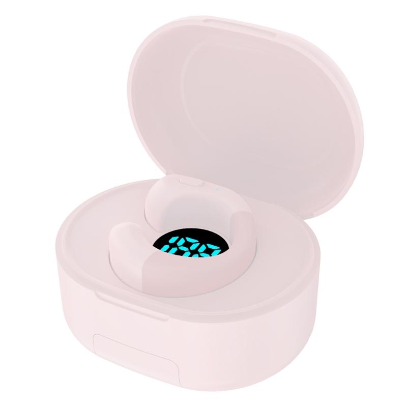 Bluetooth-compatible Remote Control Page Turner,Electronic Wireless Media Button Remote Selfie Control