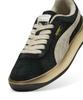 Puma GV Special Neverworn V - Black:Desert Dust 401599-01 [Shipped from Korea] 100% Authentic