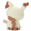 Pocket Monster Pokémon Pokepiece Plush Mimikyu Height approximately 24cm