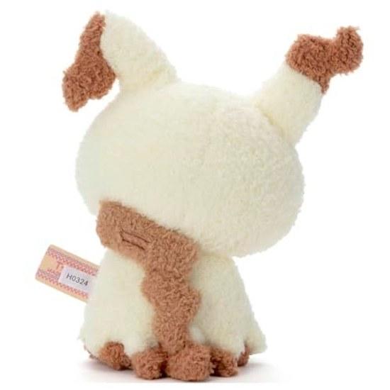 Pocket Monster Pokémon Pokepiece Plush Mimikyu Height approximately 24cm