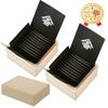 Premium Yamamotoyama Nori Senbei 10 Pieces Per Pack Perfect for Tonight We Tanaba and Boru Top A Creamy A Perfect Gift for Respect for the Aged or Any