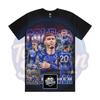 Cole Palmer - Sports Tee