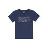 Lily T-shirt