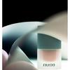 nuse - Mousse Care Cheek DIY Cushion Gift Set - 2 Colors