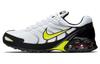Air Max Torch 4 'White Volt' CK0061-100