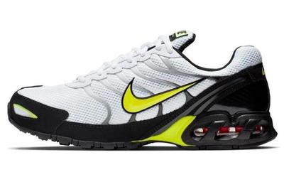 Air Max Torch 4 'White Volt' CK0061-100