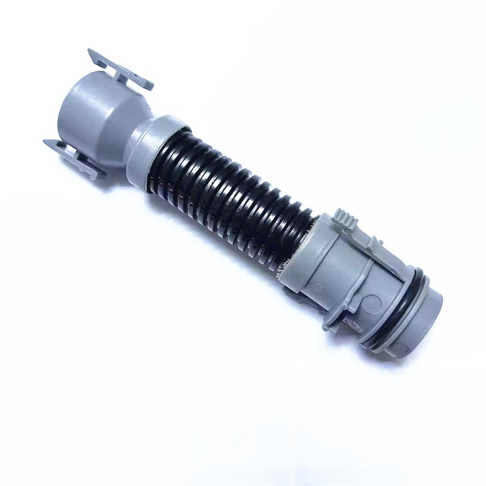 Air Pipe 13718513538 Fit for MINI R55 R56 R57 R58 R59 R60 R61