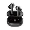 B11 Kabellose Bluetooth-Übersetzungs-Ohrhörer, Tragbarer In-Ear-Touch-Control-Übersetzer, Unterstützt Mehrsprachige Echtzeit-Übersetzung