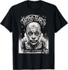 Tattoo Tears T-Shirt