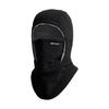 Ushanka Hat Trapper Hat Stylish Cap for Outdoor Thicken Neck Warmer Cold Weather Insulated Outdoor for Skiing