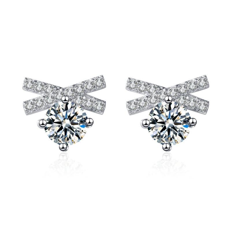 

2026 Face Small Earrings Niche Design Sensei Group Earrings Female 520 Valentine s Day Earrings