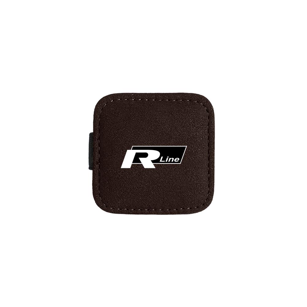 

Car Seat Belt Extender Limiter Safety Belt Pad Magnetic Fixed Clip For Volkswagen Golf Passat Jetta Tiguan Polo Bora Beetle