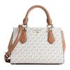 Genți pentru femei – Genți crossbody