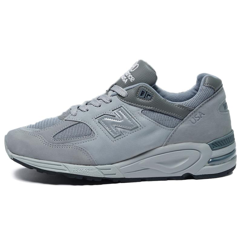 

New Balance 990v2 Wtaps Sneakers M990WT2 39.5