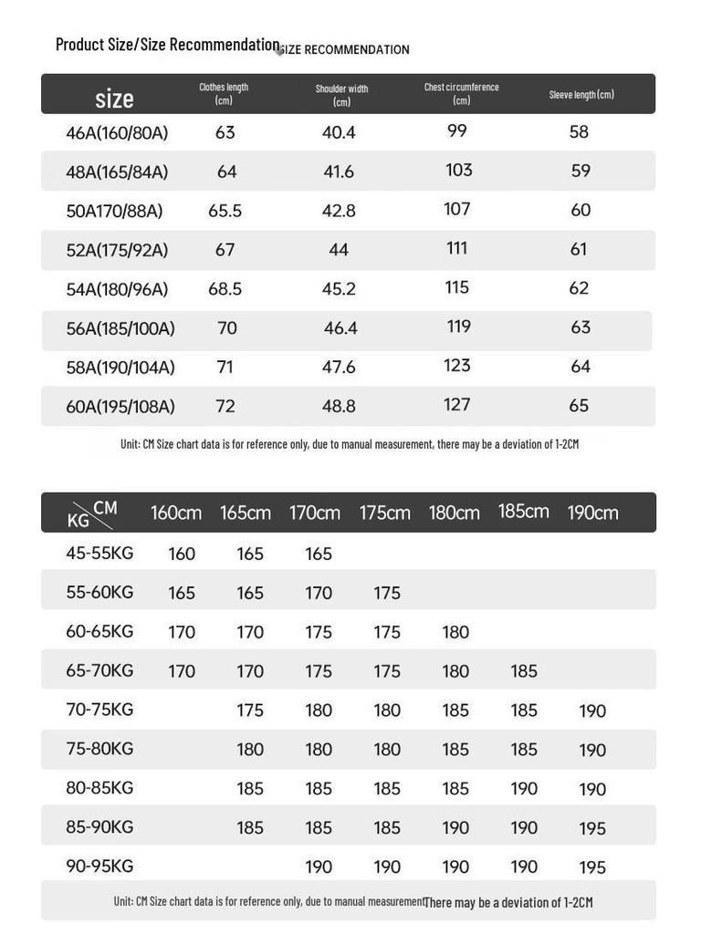 Septwolves Men's Antibacterial Fleece Crew Neck Sweatshirt