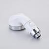 Engineering Plastic Nozzle with G1/2 Interface for Hair Salon Showering