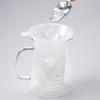 Toffy Hot Ice Hand Drip Coffee Rotating Steaming Retro Pale K-CM10 & Maker, Drip, Function, Insulated, Design, Aqua, K-CM10-PA