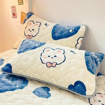 Biancheria da letto – Federe