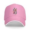 Briscola  Spade (Swords)  Italian Card Game Baseball Cap Golf Wear Hood Caps Unisex Womens