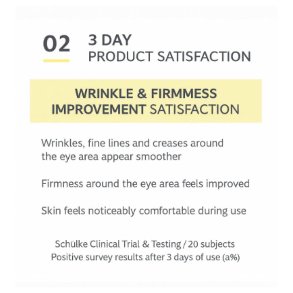 MISSHA Vita C Plus Eraser Toning Cream 30ml