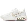 New Nike Air Max Verona Summit White Fossil Women's CZ3960-100
