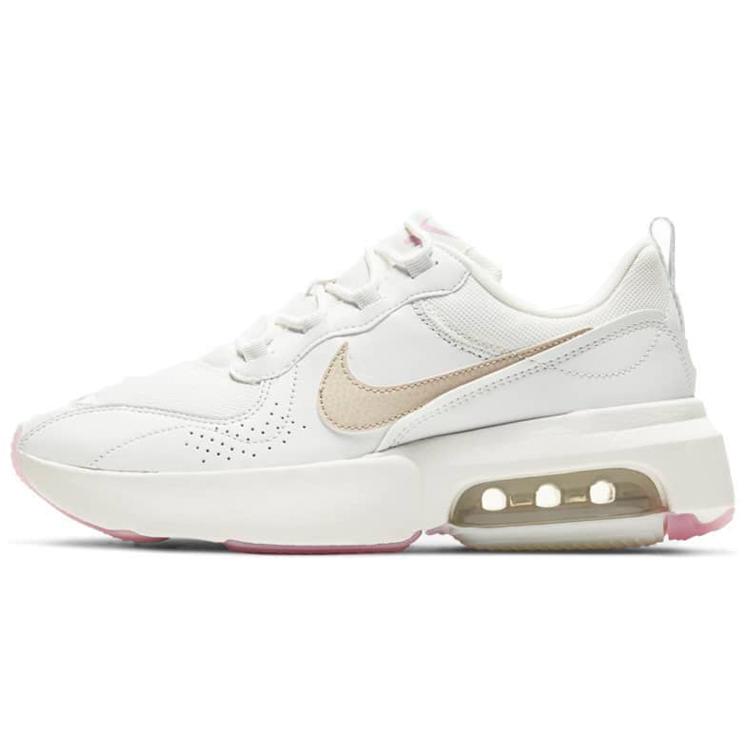 New Nike Air Max Verona Summit White Fossil Women's CZ3960-100