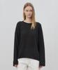 Loteu Paper Cotton Rolled Knit_3 Color