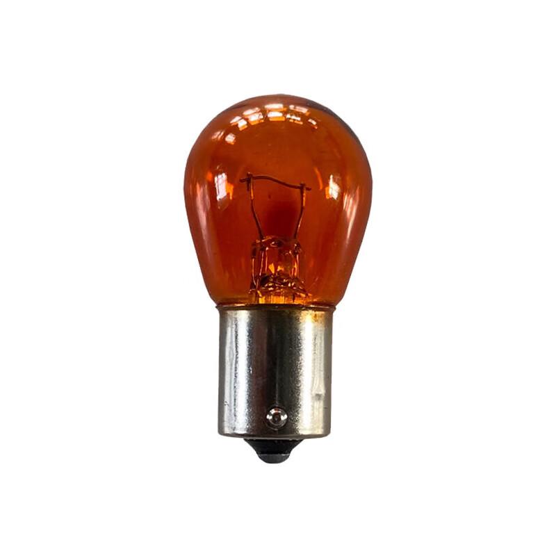 Huadema QT24-21 24V 21W Truck Turn Signal Bulb