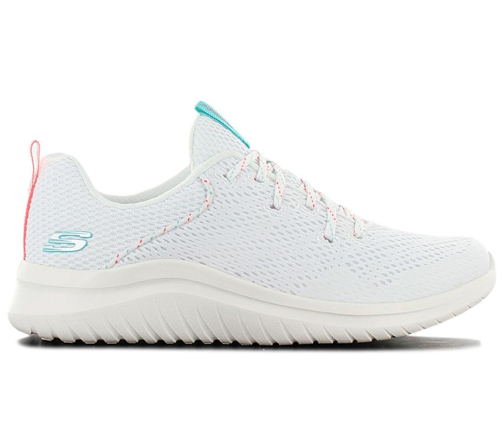 nike hyperdunk 2016 price