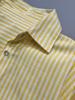 Women's 2025 Autumn Sun Protection Loose Casual Top Shirt