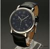 Часы Adriatica A8297.5225CH