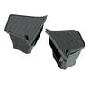 Refurbished Tesla Model 3/Y Trunk Storage Box - Automotive Accessory
