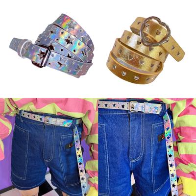 Accessori – Cinture da donna