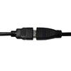 MingLing ML-YCX02 HDMI 1.4 Extension Cable