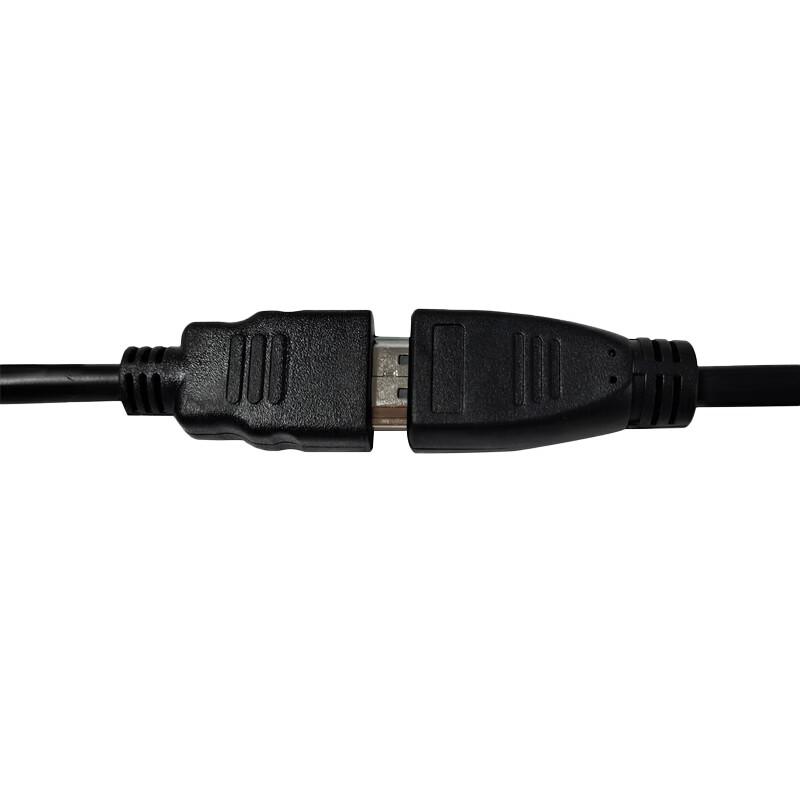 MingLing ML-YCX02 HDMI 1.4 Extension Cable