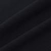 MLB Unisex Gradient Graffiti Cooling Spring T-shirt